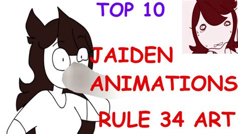 rule34 anime|animation